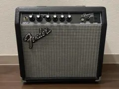 Item thumbnail for item 8f3636e4-2fa8-493e-b214-10b38580817a