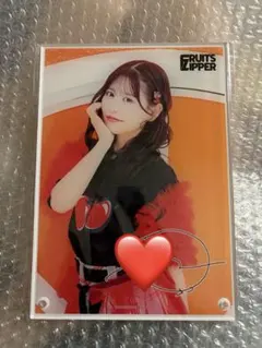 2026年最新】月足天音 サインの人気アイテム - メルカリ