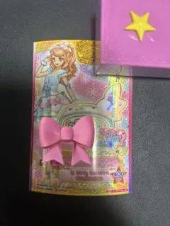 2026年最新】オーロラバタフライ アイカツの人気アイテム - メルカリ