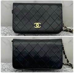 2026年最新】CHANEL レディース パーティーバッグの人気アイテム