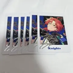 2026年最新】月永レオ ぱしゃっつ tripの人気アイテム - メルカリ