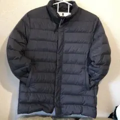 極上品！希少カラー希少サイズ！ユニクロULTRALIGHT DOWN 4XL！