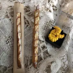 Item thumbnail for item 17501e2b-69fa-42e0-a301-27b53323072b