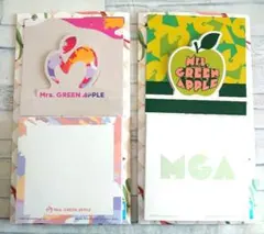 Item thumbnail for item 7a7541d0-a937-4c8e-bff2-d447755311ae