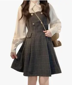 Item thumbnail for item 13a894b8-8a17-405b-bafc-4f2838c68264