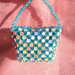 Item thumbnail for item a70130c5-cc14-4fd2-8753-8fcacd5b6232