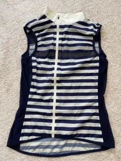 Rapha レディース/ジレ/s