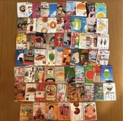 Item thumbnail for item 9680acc0-01e5-4c2c-9cd7-473b99a0b06a