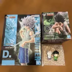 Item thumbnail for item 5b411a10-ffe7-496a-b61a-7f1b128da2ad