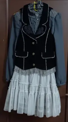 Axes femme アクシーズ 大量まとめ売り☆ 大量！100枚！】axes femme アイテム 色々 まとめて 100枚セット