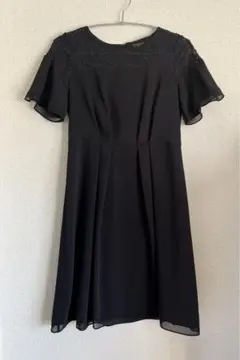 Reflect ワンピース