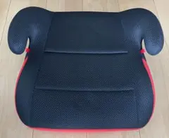 【使用数回・美品】リーマン ジュニアシート ブースター Eマーク付