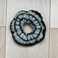 Item thumbnail for item 84b0ca0a-97ca-4c81-8f5a-9e7f5bf6bd59