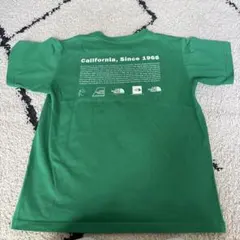 男児　Tシャツ　3点セット