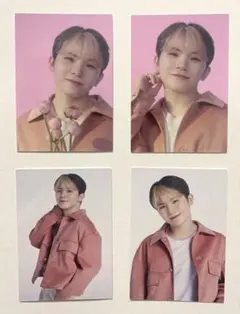 user_3fed9a07様 リクエスト 2点 まとめ商品