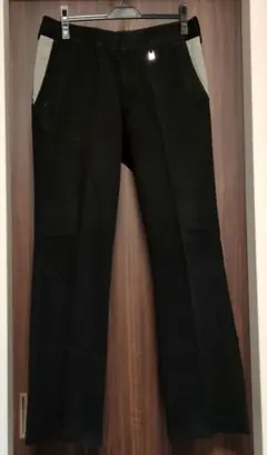 【ライル＆スコット　メンズゴルフパンツ　L 】