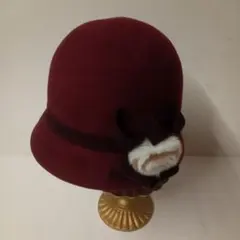 Item thumbnail for item 90aabc96-71c8-49de-b058-99a7db836c60