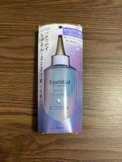 Item thumbnail for item c27c1196-fd06-48ee-ac28-767be69b528a