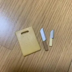 Item thumbnail for item 4e4f369e-04b4-458a-9796-a7c6f18819b0