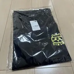 Item thumbnail for item e008539c-622b-4264-898f-bbe58a47b785