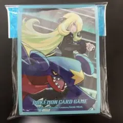 2026年最新】シロナ スリーブの人気アイテム - メルカリ