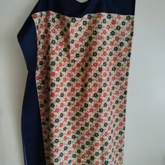 Item thumbnail for item bc91e5e6-e4d9-4ff9-a8eb-32d9635358df