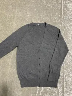 カーディガン　size M