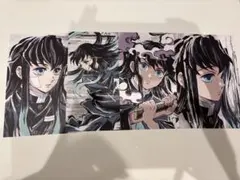 2025年最新】時透無一郎 ポストカード 全集中展の人気アイテム