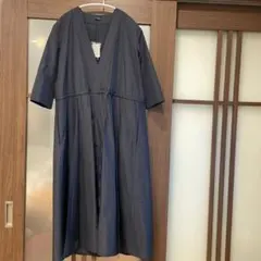 Item thumbnail for item 9c27a6f4-6cbf-4703-8778-71c3ae7f3c4e