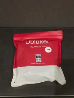 Ubluker HDMIケーブル 5M