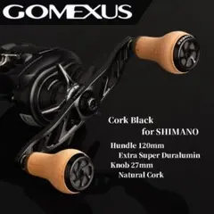 2026年最新】14 スコーピオン 200の人気アイテム - メルカリ