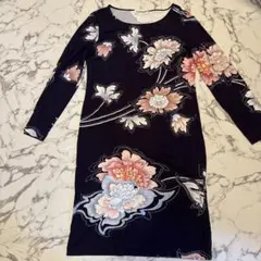 Item thumbnail for item c3767c2a-7009-444e-a370-cfbdefa74557