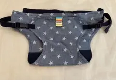 Item thumbnail for item 432b37ed-1d9c-4de3-8357-88575afedb7c