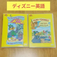 2026年最新】WoRLD family clubの人気アイテム - メルカリ