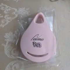 ツボッシュヘッドnewmo 頭皮マッサージブラシ - メルカリ