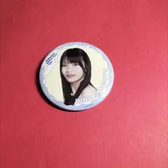 2026年最新】岡本姫奈シリーズの人気アイテム - メルカリ