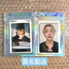 韓国版ブルーアーカイブ 韓国SONYコラボ商品 杏山カズサ WH-1000XM5