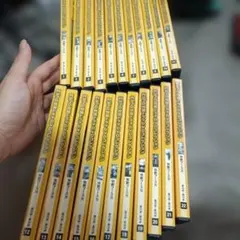 2026年最新】ブースカ dvdの人気アイテム - メルカリ