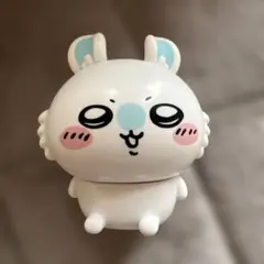 ちいかわカプキャラ【モモンガ】