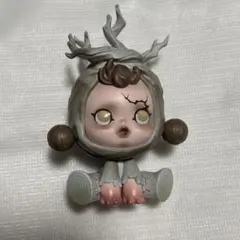 およん様 リクエスト 3点 まとめ商品