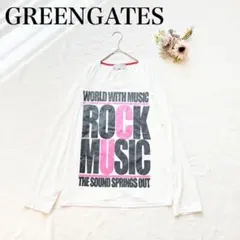 Item thumbnail for item 111bf2b0-25fb-4bca-94d1-b8707030eba9