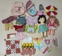 Item thumbnail for item fc837bb0-4a96-4eb5-b61b-837204941669