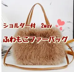 Item thumbnail for item 4e735d4e-04fb-4a0a-930e-8bb8b2f535a7