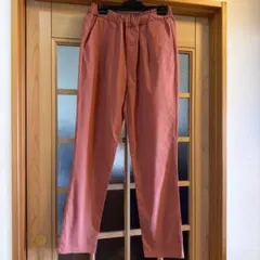 ユナイテッドアローズ　カジュアルパンツのサムネイル
