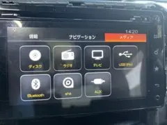 Item thumbnail for item fdcd7721-919a-4804-8825-b56de0d277aa