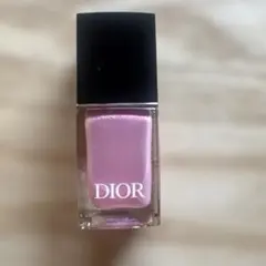 DIOR マニキュアのサムネイル