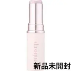 Item thumbnail for item 0c46b141-e75a-4602-aa75-05829fcbf758