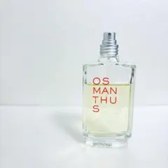 rz☆残量多☆ ポールスミス ストーリー オードトワレ 30ml 香水 - メルカリ