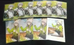 アイナナ千セット