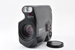 KYOCERA 京セラ SAMURAI X3.0 コンパクト フィルムカメラのサムネイル